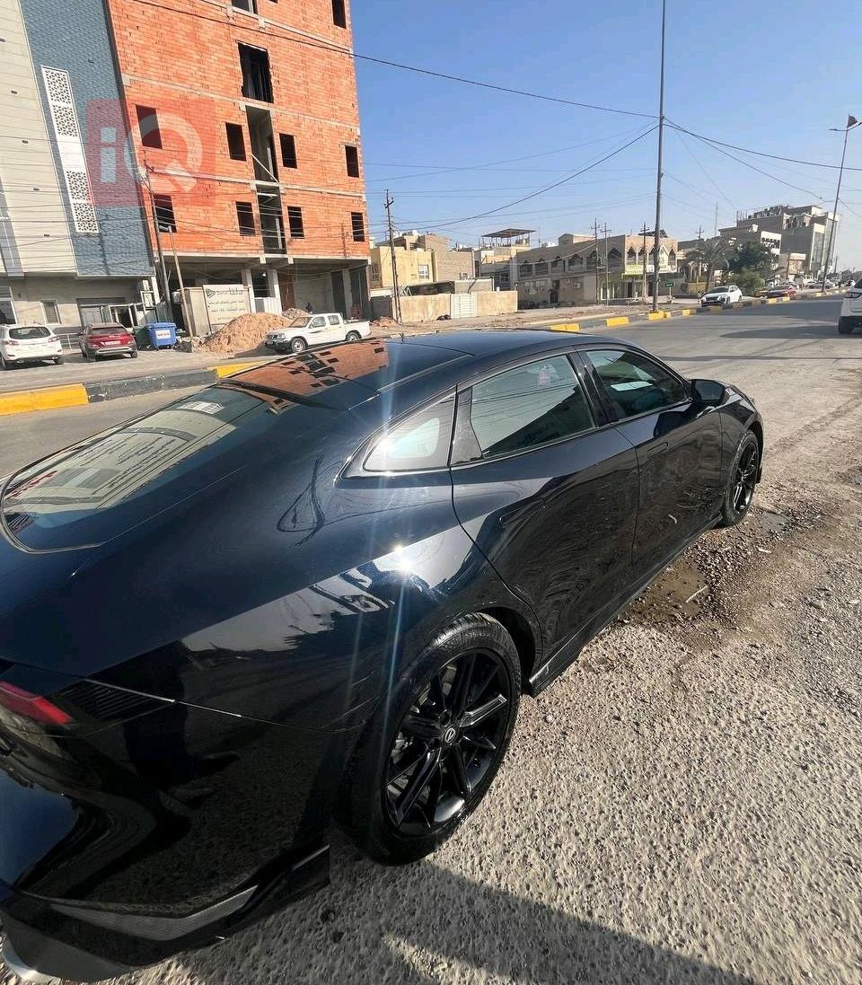 شانجان يوني في